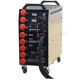 Calibrator Pro 1200i AC DC (60974-14)